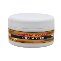 SheaButter by Exoticbella...