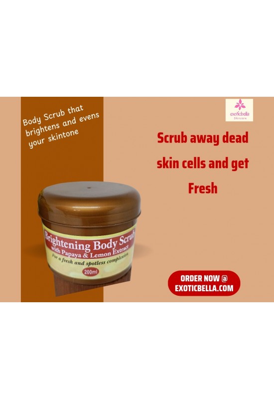 GlowUp Skincare Set