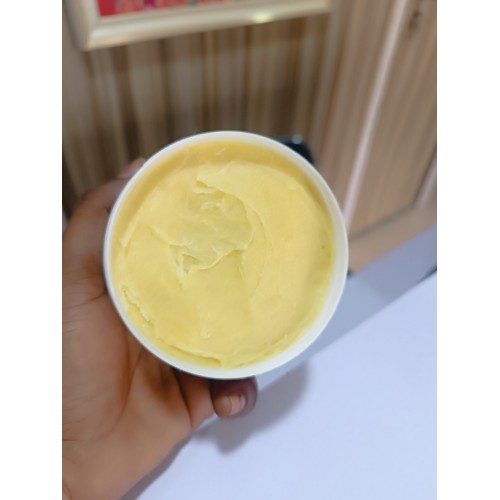 SheaButter by Exoticbella...