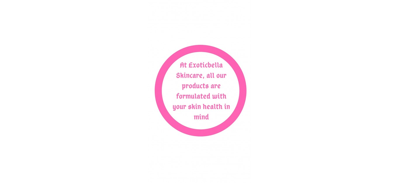 Visible Radiance Body Cream created by experts Visible Radiance Body Cream created by experts