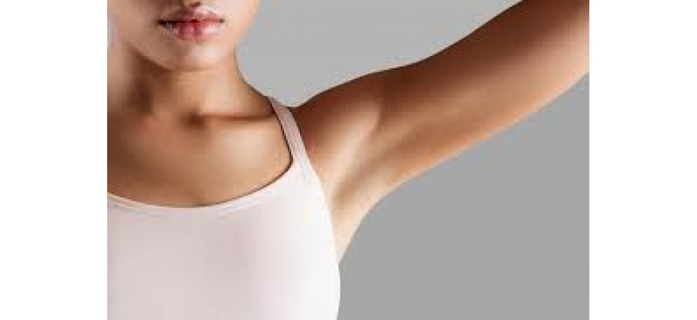 No Stress Armpit shaving Tips No Stress Armpit shaving Tips