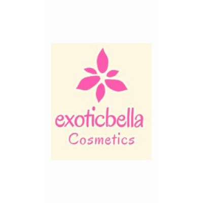 Bisola of Exoticbella 
