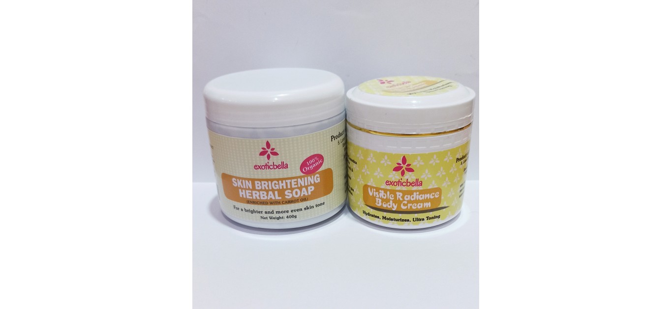 Tips for a Radiant Complexion