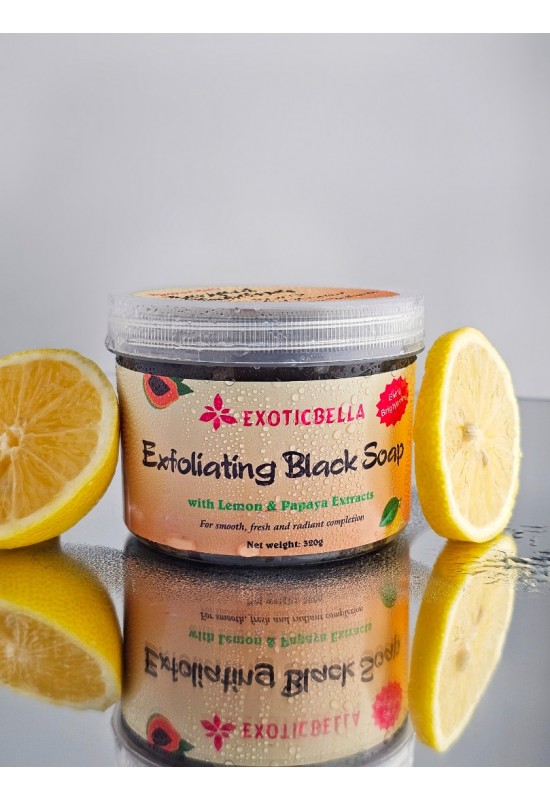 Youthful Glow Skin Set
