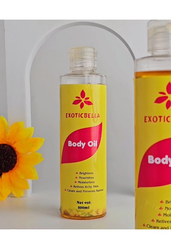 Youthful Glow Skin Set
