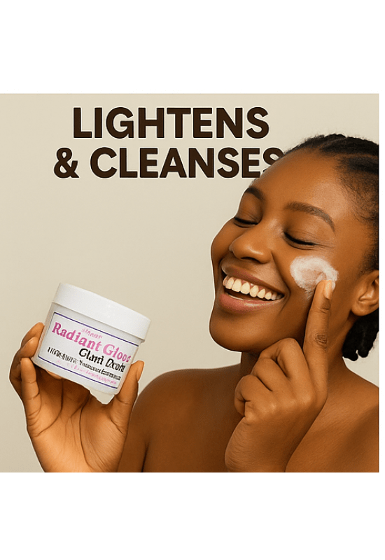 Natural Fairness Set 