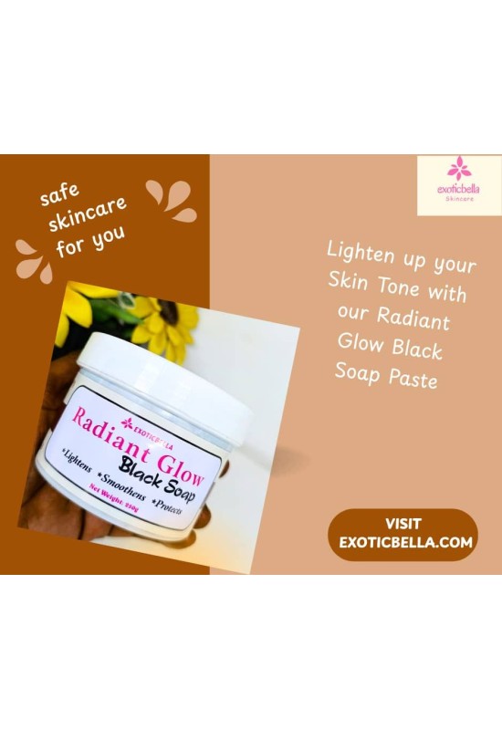 Natural Fairness Set 