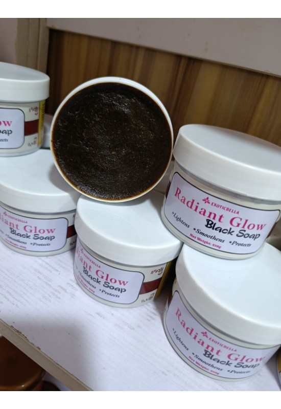 Natural Fairness Set 