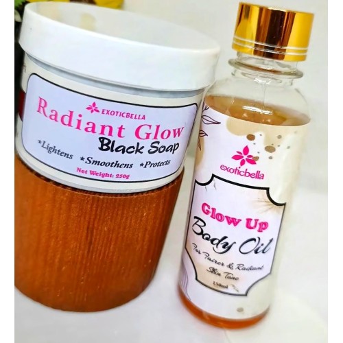 Natural Fairness Set ...