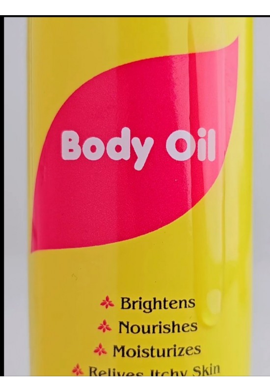 Healthy Glow Set