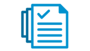 Skincare Tips & Tricks 