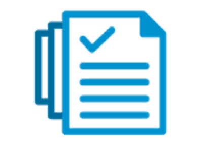 Skincare Tips & Tricks 